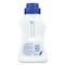 Lysol Laundry Sanitizer, 41 oz Bottle, Liquid, Crisp Linen, 6 PK 19200-95871 - alternate 7